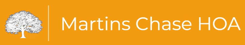 cropped-cropped-Martins-Chase-HOA-White-Solid-Trimmed.png
